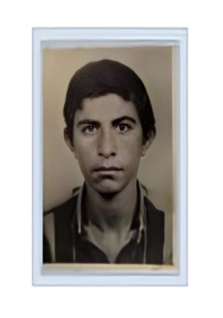 فاقد تصویر